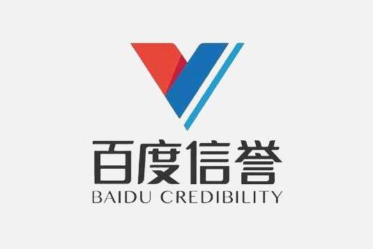 百万蜘蛛池租用费用
